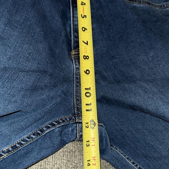 5.11 Tactical Jeans - Picture 6 of 7